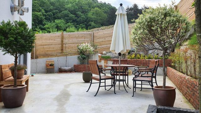 学区房|放弃学区房,花6个月在乡下盖栋房子,带着2个孩子过上理想的生活