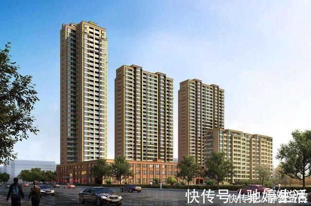 高层|买了20层以上的业主一个接一个后悔了,“买低不买高”越来越流行