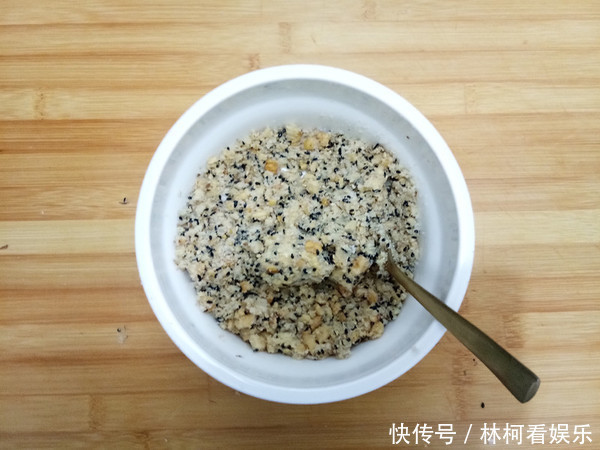 爱喝酒的人要收藏,多吃此种干果,保护肝脏,女生也能千杯不醉!