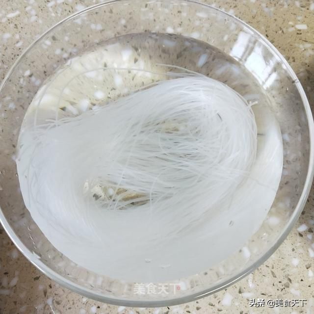 8道鲜美诱人的大虾做法，色香味俱全，最适合招待朋友啦