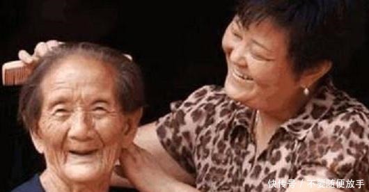 道理|俗语''晚不梳头,早不说梦'',有些什么道理!