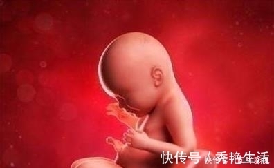 准爸爸|怀孕期间,孕妇要忌讳的6件事,不是迷信,准妈妈别大意