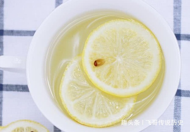 烹饪|天然的“祛湿王”,平时“敞开吃”排除湿气,体重悄悄下降