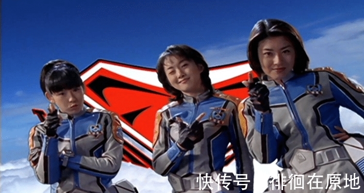 地球防卫队|奥特曼: 13支地球防卫队哪个装备好?胜利队还行,有一支全军覆没!