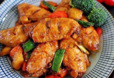 五花肉|端午过后给家人做几道美味特色的家常菜，下酒下饭，宴客倍有面子