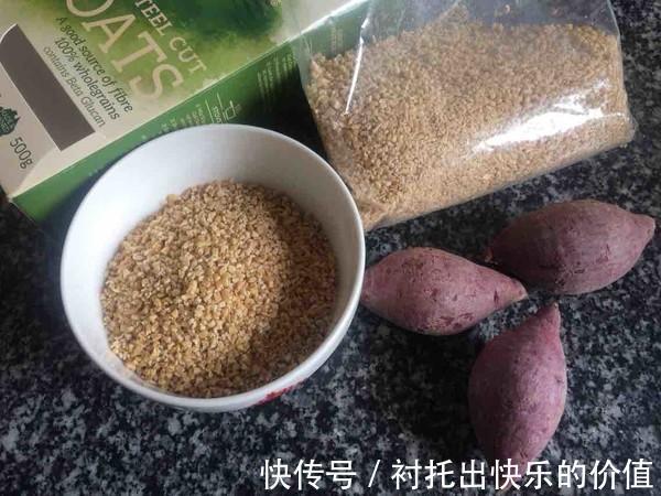 老婆把“它”当晚餐，坚持吃一周，体重连降5斤，衣服变成了s码