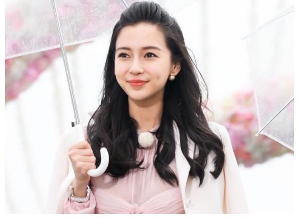 白露|《黄河篇》第2轮录制，宋雨琦缺席baby稳站C位，白露站位被边缘化