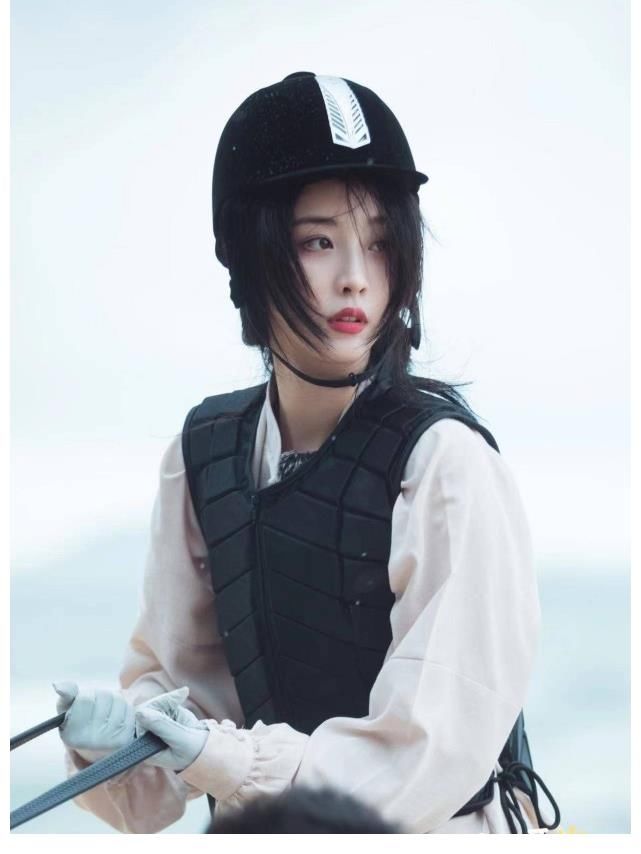 《哎呀，好身材3》開播啦！女嘉賓太美了，一起來看看吧