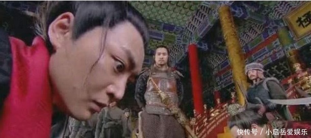 踩死|历史上最悲惨的父子皇帝，一个死后做成了灯油，一个被乱马踩死！