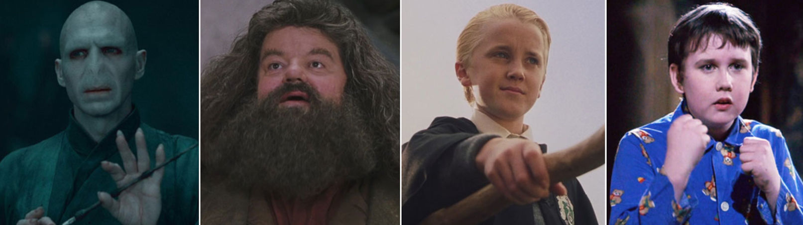 哈利波特全员庆祝20周年,JK罗琳因声援反跨性别言论被排除在外