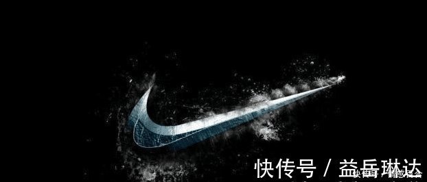 nike 连NIKE都要叫它一声“前辈”, 鬼冢虎到底是一个什么神仙牌子