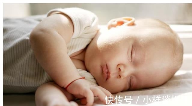 深度睡眠|孩子睡眠时间在控制范围内,生长激素高达5-7倍对长高至关重要