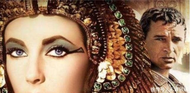 荒谬|历史上著名的4个谎言,其中一个很荒谬,却还有人坚信不疑