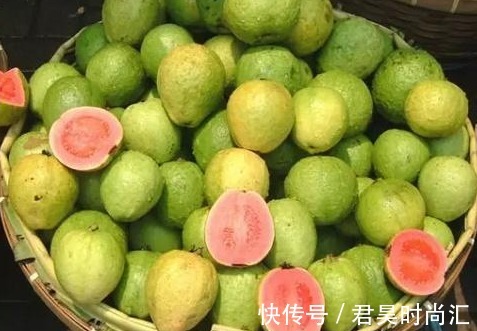 低糖|血糖越吃越低,糖尿病患者不妨记住,4种低糖水果或可放心吃