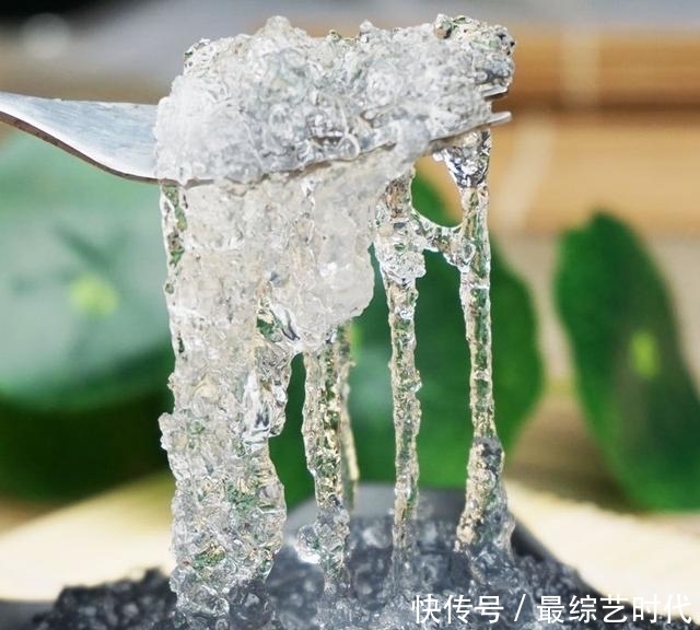 女人|别嫌它丑，却是“天然碱性物”，女人吃一点，保养皮肤更细腻