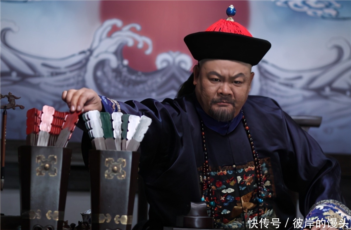 李钟岳|秋瑾就义百日后,亲自带人抓她的县令李钟岳,为何在家中多次自杀