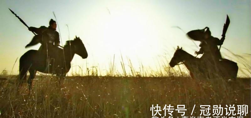 卢俊义|绰号越怪死得越快,绰号最简朴的五位梁山好汉,为何全都得善终?