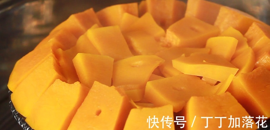 百合|立秋后，“宝瓜”该多吃了，对肠胃好，还能防秋燥，舒服过完三伏！