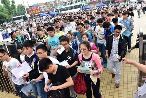 宝妈|清华前校长:这3类孩子是“假聪明”,长大后多半不是学习的料