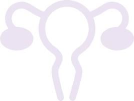 癌症|结节、息肉、囊肿是癌症先兆吗？北肿专家们说出了真相！