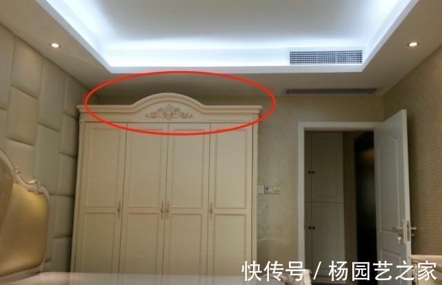 地漏|新房入住2个月!含泪发现14个致命错误,全是粗心造的孽!烧光钱