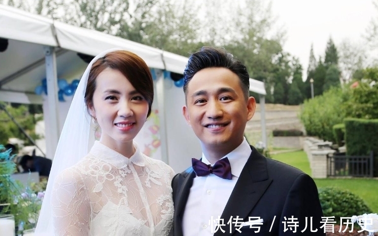 张艺兴|黄磊眼光有多毒?看他选中的5位徒弟均发展非凡