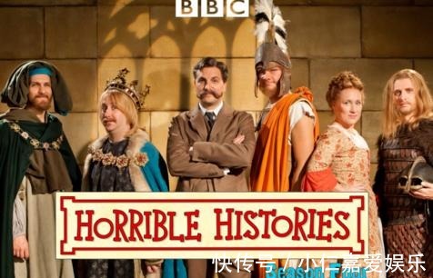 渔歌子|澳洲电视台:白人扮演武则天吃蟑螂惹众怒,真实的唐朝到底吃啥