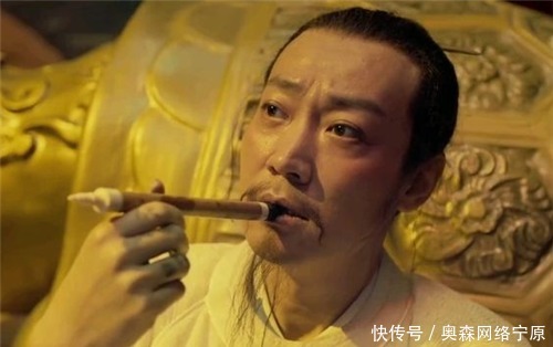 杨贵妃在夏天是如何避暑的?冰块只是其中之一,另有一个奢侈方法