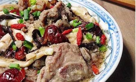 花椒|几道销魂家常菜,第一道就能征服你的胃!