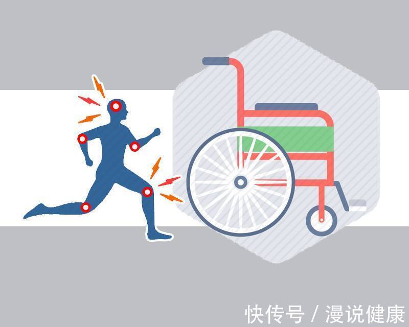 骨科|人家谷爱凌,你是骨爱折?为何滑雪运动的尽头,迎来的却是骨科?