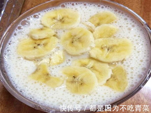 养肝|夜间失眠反反复,谨记少做一事,常喝几样安神汤,利睡眠助养肝