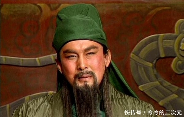 唏嘘|貂蝉被曹操送给关羽后,为什么次日便选择自尽?幕后实情引人唏嘘