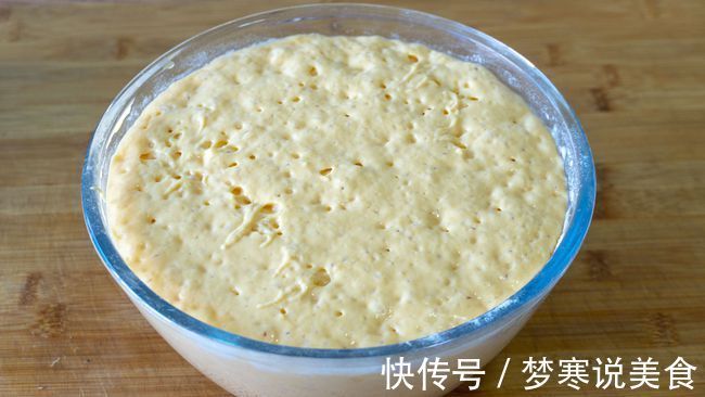 饺子|秋季进补少吃2绿,多吃3红3白,降秋燥,忌寒凉,顺应时节身体棒!