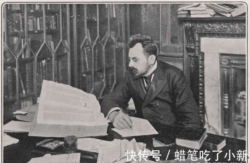 甲骨文!地球上最神秘的一本书, 没人能看懂, 2019年谁解密了, 谁就发财了