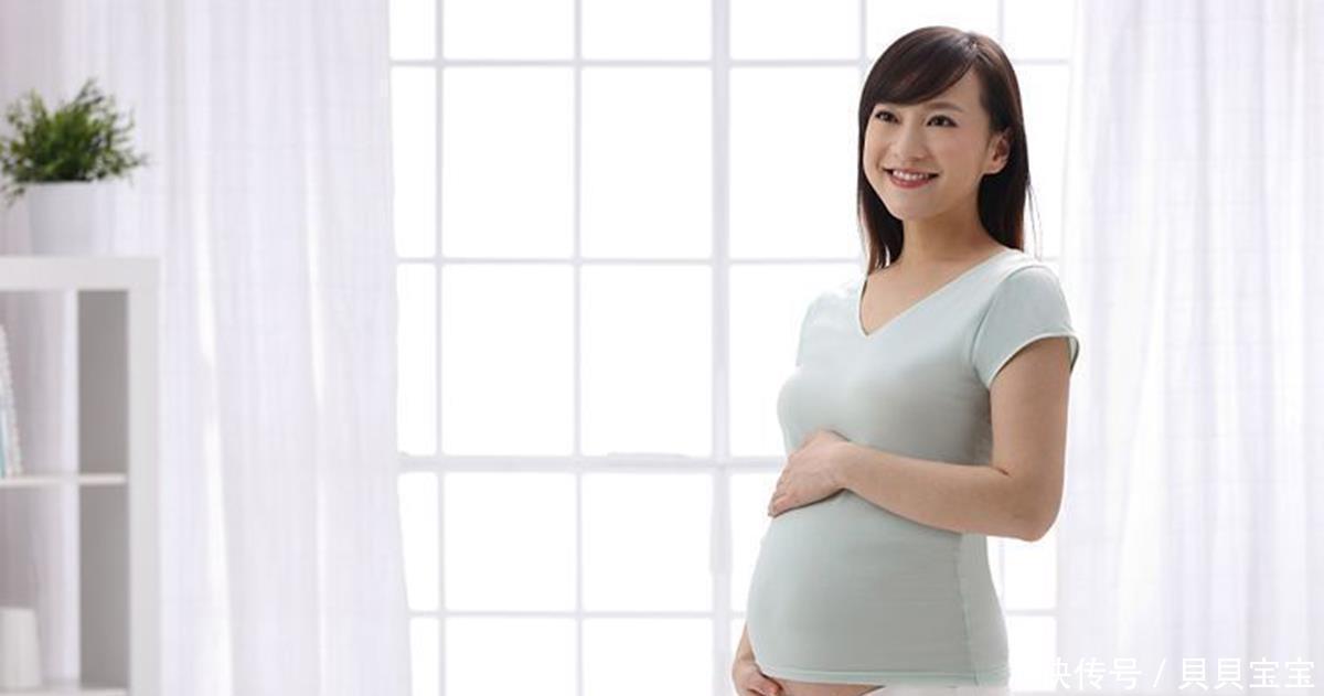 中招|一同房就“中招”的女性,在这几个方面更有“优势”,你占了几个