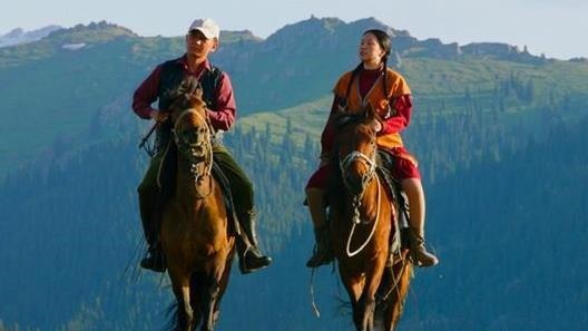 台湾|为中国收复了百万领土,把台湾变为中国一个省,也是他提出的主张