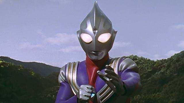 动画|官方发声,这一类影视作品即将在中国市场凉凉