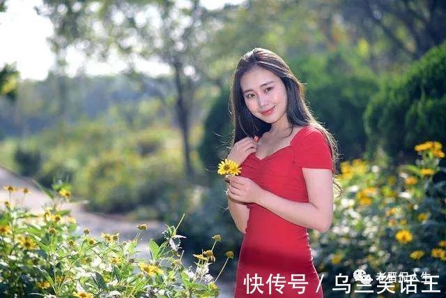 |生活幽默段子：连你都拒绝我，我还有指望吗？