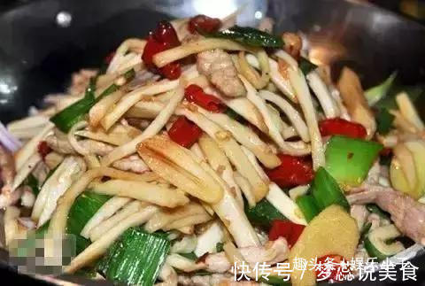 超好吃的家常菜推荐，酱香鸭块做法，太香了，秒变下饭菜