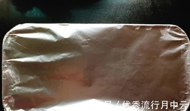 抹茶搭配蜜豆的完美结合,Q弹软糯,好好吃!