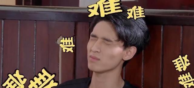 成功|德云斗笑社好看不火,节目立意广受好评,秦霄贤成功出圈引争议