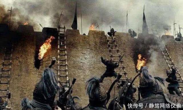 小时|历史上最悲催的一个皇帝,专家推测,在位时间不超一个小时