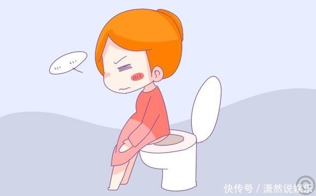 孕期吃3样东西，能帮孕妇排毒解便秘，对胎位也有好处