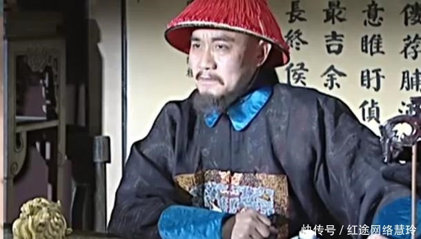 大患|此人本是起义军头领,后变成咸丰皇帝的爱将,成为太平天国的大患