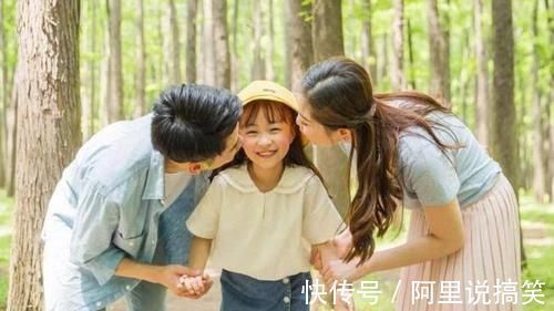 杨乐|宝妈午睡后发现娃“丢了”,到厨房一看气炸,宝宝面粉先动的手