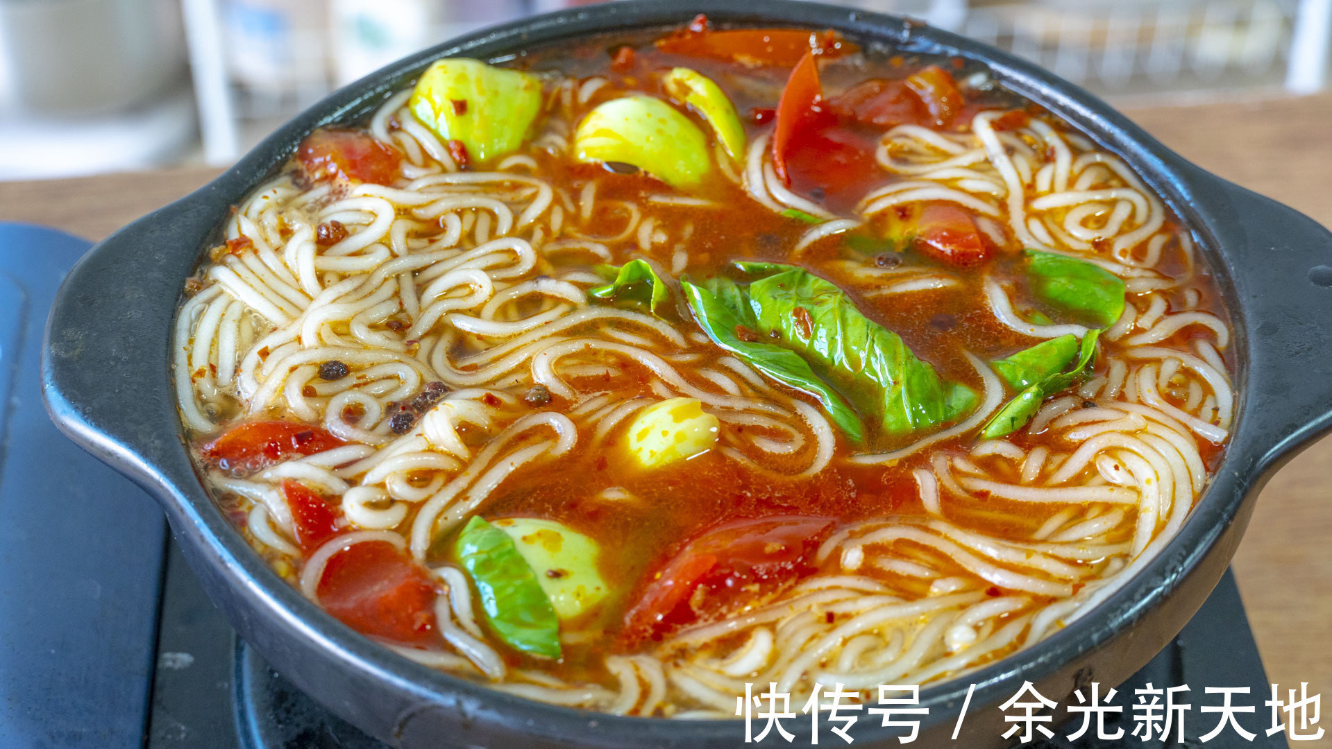 早餐|7天早餐不重样,粗细粮搭配合理,好做又好吃,照着做简单省事