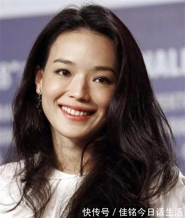 刘海 什么脸型就剪什么发型！三分钟帮你找到“本命发型”，洋气显脸小！