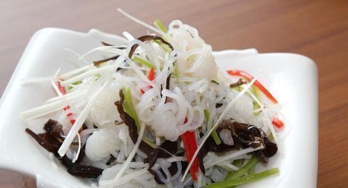 白血病|此物有抗癌功效,常吃可消肿散结、解毒止痛,预防脑肿瘤和白血病