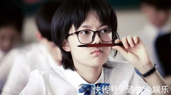 行为|孩子青春期行为有多怪异?在手上画伤口,这种“中二病”行为算吗