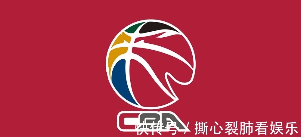 cbCBA更新伤情报告,球霸回归,山东双喜临门,国产勒布朗恢复神速